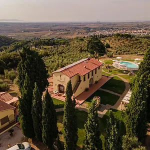 Mercurio Campiglia Marittima