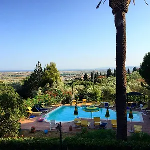 Dolce Vita Campiglia Marittima